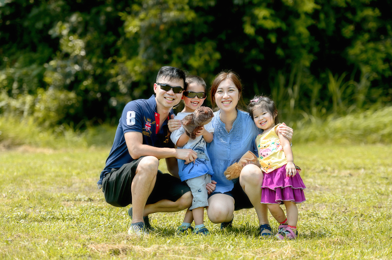 親子旅拍、家庭旅拍、親子寫真親子旅遊攝影、家庭旅遊攝影、親子旅行寫真台灣台南親子攝影記錄孕婦寫真家庭寫真是在感受一家人幸福的溫度,台灣兒童寫真小資棚拍專案拍攝,麻糬爸提供道具台,灣高雄家庭攝影師麻糬老爹,台灣台南家庭攝影師麻糬老爹,台灣屏東墾丁家庭攝影師,San Diego Family Travel Photography家庭家人記錄是我內心對家人觸感 不再只是視覺。台灣墾丁高雄台南兒童寫真家庭攝影師,台南孕婦寫真妊娠寫真,麻糬丸孕婦拍攝是寫一個生活故事,台南高雄國賓抓周宴兒童攝影拍攝成長故事,嘉義家庭攝影推薦麻糬丸台南攝影師, 嘉義寶寶寫真體驗營兒童攝影,高雄孕婦體驗拍攝, 高雄親子體驗攝影, 高雄台南寶寶攝影體驗,麗嬰房體驗活動,台灣海外兒童體驗攝影MCW,台灣兒童攝影推薦家庭攝影師,港澳兒童攝影推薦旅遊攝影師,台南抓周攝影婚禮紀錄-麻糬爸兒童攝影團隊,台灣墾丁高雄台南兒童寫真家庭攝影師,台南孕婦寫真妊娠寫真,麻糬丸孕婦拍攝是寫一個生活故事,台南高雄兒童攝影拍攝成長故事,嘉義家庭攝影推薦麻糬丸台南攝影師, 嘉義寶寶寫真體驗營兒童攝影,高雄孕婦體驗拍攝, 高雄親子體驗攝影, 高雄台南寶寶攝影體驗,麗嬰房體驗活動,台灣海外兒童體驗攝影,台灣兒童攝影推薦家庭攝影師,港澳兒童攝影推薦旅遊攝影師,家庭旅遊攝影家庭旅遊攝影