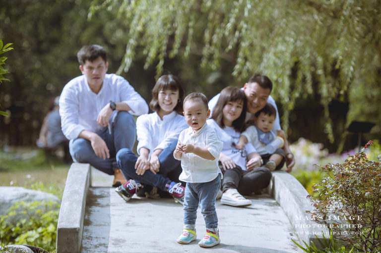 親子旅拍、家庭旅拍、親子寫真親子旅遊攝影、家庭旅遊攝影、親子旅行寫真台灣台南親子攝影記錄孕婦寫真家庭寫真是在感受一家人幸福的溫度,台灣兒童寫真小資棚拍專案拍攝,麻糬爸提供道具台,灣高雄家庭攝影師麻糬老爹,台灣台南家庭攝影師麻糬老爹,台灣屏東墾丁家庭攝影師,San Diego Family Travel Photography家庭家人記錄是我內心對家人觸感 不再只是視覺。台灣墾丁高雄台南兒童寫真家庭攝影師,台南孕婦寫真妊娠寫真,麻糬丸孕婦拍攝是寫一個生活故事,台南高雄國賓抓周宴兒童攝影拍攝成長故事,嘉義家庭攝影推薦麻糬丸台南攝影師, 嘉義寶寶寫真體驗營兒童攝影,高雄孕婦體驗拍攝, 高雄親子體驗攝影, 高雄台南寶寶攝影體驗,麗嬰房體驗活動,台灣海外兒童體驗攝影MCW,台灣兒童攝影推薦家庭攝影師,港澳兒童攝影推薦旅遊攝影師,台南抓周攝影婚禮紀錄-麻糬爸兒童攝影團隊,台灣墾丁高雄台南兒童寫真家庭攝影師,台南孕婦寫真妊娠寫真,麻糬丸孕婦拍攝是寫一個生活故事,台南高雄兒童攝影拍攝成長故事,嘉義家庭攝影推薦麻糬丸台南攝影師, 嘉義寶寶寫真體驗營兒童攝影,高雄孕婦體驗拍攝, 高雄親子體驗攝影, 高雄台南寶寶攝影體驗,麗嬰房體驗活動,台灣海外兒童體驗攝影,台灣兒童攝影推薦家庭攝影師,港澳兒童攝影推薦旅遊攝影師,家庭旅遊攝影家庭旅遊攝影