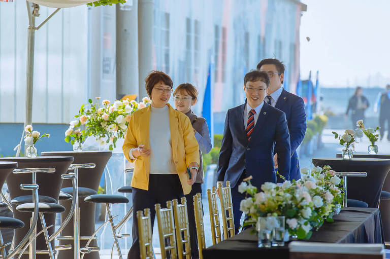 “瑪思影像活動紀錄，屏東科大學術國際講座紀錄台南高雄南部展場攝影活動紀錄拍攝,商業攝影講座活動紀錄,瑪思影像活動紀錄六小時的記者會活動紀錄,台南高雄演奏會或會議紀錄攝影,廟會活動紀錄,台南大興宮揭匾活動紀錄拍攝，產品發表會校慶活動攝影活動紀錄,瑪思影像活動紀錄學校畢展活動報價提供個人專屬服務攝影活動紀錄,商品案主可輕鬆找活動拍攝報價,台南攝影高雄攝影嘉義活動紀錄拍攝找服務,省時省力省成本台南高雄活動紀錄方案不論是動態活動紀錄還是平面攝影活動紀錄,規劃攝影方案台南高雄包括二小時或四小時活動紀錄,六小時的記者會活動紀錄,瑪思影像活動紀錄台南名世大飯店婚攝首相大飯店，瑪思影像活動紀錄桂田酒店康橋商旅攝影