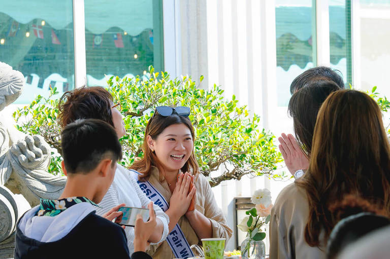 “瑪思影像活動紀錄，屏東科大學術國際講座紀錄台南高雄南部展場攝影活動紀錄拍攝,商業攝影講座活動紀錄,瑪思影像活動紀錄六小時的記者會活動紀錄,台南高雄演奏會或會議紀錄攝影,廟會活動紀錄,台南大興宮揭匾活動紀錄拍攝，產品發表會校慶活動攝影活動紀錄,瑪思影像活動紀錄學校畢展活動報價提供個人專屬服務攝影活動紀錄,商品案主可輕鬆找活動拍攝報價,台南攝影高雄攝影嘉義活動紀錄拍攝找服務,省時省力省成本台南高雄活動紀錄方案不論是動態活動紀錄還是平面攝影活動紀錄,規劃攝影方案台南高雄包括二小時或四小時活動紀錄,六小時的記者會活動紀錄,瑪思影像活動紀錄台南名世大飯店婚攝首相大飯店，瑪思影像活動紀錄桂田酒店康橋商旅攝影