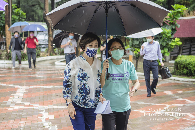 “瑪思影像活動紀錄，屏東科大學術國際講座紀錄台南高雄南部展場攝影活動紀錄拍攝,商業攝影講座活動紀錄,瑪思影像活動紀錄六小時的記者會活動紀錄,台南高雄演奏會或會議紀錄攝影,廟會活動紀錄,台南大興宮揭匾活動紀錄拍攝，產品發表會校慶活動攝影活動紀錄,瑪思影像活動紀錄學校畢展活動報價提供個人專屬服務攝影活動紀錄,商品案主可輕鬆找活動拍攝報價,台南攝影高雄攝影嘉義活動紀錄拍攝找服務,省時省力省成本台南高雄活動紀錄方案不論是動態活動紀錄還是平面攝影活動紀錄,規劃攝影方案台南高雄包括二小時或四小時活動紀錄,六小時的記者會活動紀錄,瑪思影像活動紀錄台南名世大飯店婚攝首相大飯店，瑪思影像活動紀錄桂田酒店康橋商旅攝影