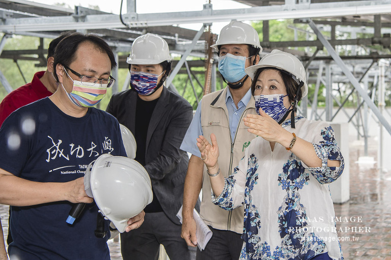 “瑪思影像活動紀錄，屏東科大學術國際講座紀錄台南高雄南部展場攝影活動紀錄拍攝,商業攝影講座活動紀錄,瑪思影像活動紀錄六小時的記者會活動紀錄,台南高雄演奏會或會議紀錄攝影,廟會活動紀錄,台南大興宮揭匾活動紀錄拍攝，產品發表會校慶活動攝影活動紀錄,瑪思影像活動紀錄學校畢展活動報價提供個人專屬服務攝影活動紀錄,商品案主可輕鬆找活動拍攝報價,台南攝影高雄攝影嘉義活動紀錄拍攝找服務,省時省力省成本台南高雄活動紀錄方案不論是動態活動紀錄還是平面攝影活動紀錄,規劃攝影方案台南高雄包括二小時或四小時活動紀錄,六小時的記者會活動紀錄,瑪思影像活動紀錄台南名世大飯店婚攝首相大飯店，瑪思影像活動紀錄桂田酒店康橋商旅攝影