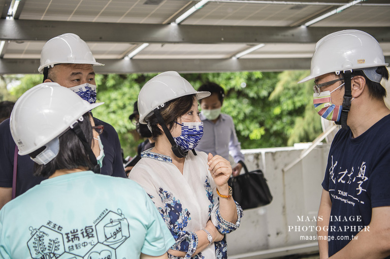 “瑪思影像活動紀錄，屏東科大學術國際講座紀錄台南高雄南部展場攝影活動紀錄拍攝,商業攝影講座活動紀錄,瑪思影像活動紀錄六小時的記者會活動紀錄,台南高雄演奏會或會議紀錄攝影,廟會活動紀錄,台南大興宮揭匾活動紀錄拍攝，產品發表會校慶活動攝影活動紀錄,瑪思影像活動紀錄學校畢展活動報價提供個人專屬服務攝影活動紀錄,商品案主可輕鬆找活動拍攝報價,台南攝影高雄攝影嘉義活動紀錄拍攝找服務,省時省力省成本台南高雄活動紀錄方案不論是動態活動紀錄還是平面攝影活動紀錄,規劃攝影方案台南高雄包括二小時或四小時活動紀錄,六小時的記者會活動紀錄,瑪思影像活動紀錄台南名世大飯店婚攝首相大飯店，瑪思影像活動紀錄桂田酒店康橋商旅攝影