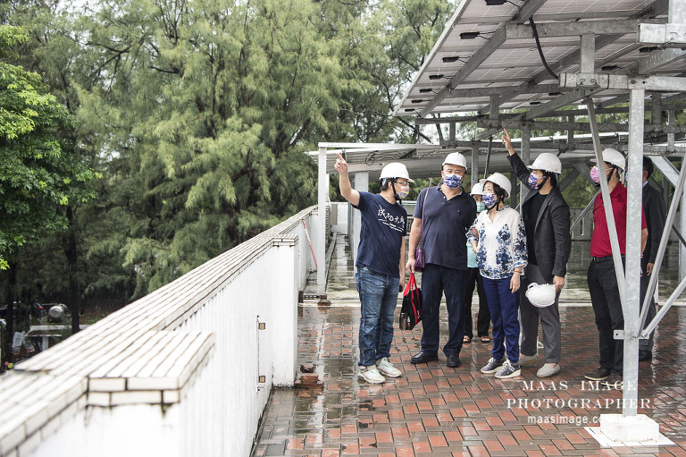 “瑪思影像活動紀錄，屏東科大學術國際講座紀錄台南高雄南部展場攝影活動紀錄拍攝,商業攝影講座活動紀錄,瑪思影像活動紀錄六小時的記者會活動紀錄,台南高雄演奏會或會議紀錄攝影,廟會活動紀錄,台南大興宮揭匾活動紀錄拍攝，產品發表會校慶活動攝影活動紀錄,瑪思影像活動紀錄學校畢展活動報價提供個人專屬服務攝影活動紀錄,商品案主可輕鬆找活動拍攝報價,台南攝影高雄攝影嘉義活動紀錄拍攝找服務,省時省力省成本台南高雄活動紀錄方案不論是動態活動紀錄還是平面攝影活動紀錄,規劃攝影方案台南高雄包括二小時或四小時活動紀錄,六小時的記者會活動紀錄,瑪思影像活動紀錄台南名世大飯店婚攝首相大飯店，瑪思影像活動紀錄桂田酒店康橋商旅攝影