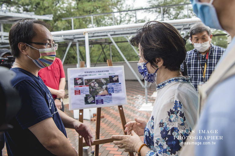 “瑪思影像活動紀錄，屏東科大學術國際講座紀錄台南高雄南部展場攝影活動紀錄拍攝,商業攝影講座活動紀錄,瑪思影像活動紀錄六小時的記者會活動紀錄,台南高雄演奏會或會議紀錄攝影,廟會活動紀錄,台南大興宮揭匾活動紀錄拍攝，產品發表會校慶活動攝影活動紀錄,瑪思影像活動紀錄學校畢展活動報價提供個人專屬服務攝影活動紀錄,商品案主可輕鬆找活動拍攝報價,台南攝影高雄攝影嘉義活動紀錄拍攝找服務,省時省力省成本台南高雄活動紀錄方案不論是動態活動紀錄還是平面攝影活動紀錄,規劃攝影方案台南高雄包括二小時或四小時活動紀錄,六小時的記者會活動紀錄,瑪思影像活動紀錄台南名世大飯店婚攝首相大飯店，瑪思影像活動紀錄桂田酒店康橋商旅攝影