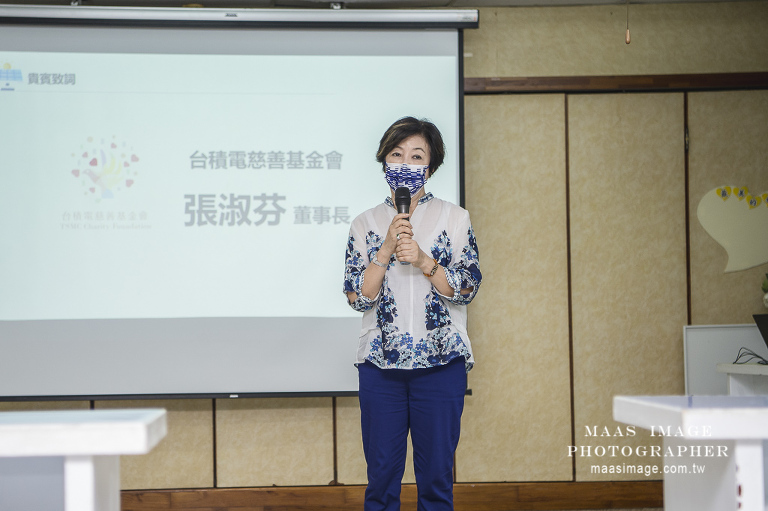 “瑪思影像活動紀錄，屏東科大學術國際講座紀錄台南高雄南部展場攝影活動紀錄拍攝,商業攝影講座活動紀錄,瑪思影像活動紀錄六小時的記者會活動紀錄,台南高雄演奏會或會議紀錄攝影,廟會活動紀錄,台南大興宮揭匾活動紀錄拍攝，產品發表會校慶活動攝影活動紀錄,瑪思影像活動紀錄學校畢展活動報價提供個人專屬服務攝影活動紀錄,商品案主可輕鬆找活動拍攝報價,台南攝影高雄攝影嘉義活動紀錄拍攝找服務,省時省力省成本台南高雄活動紀錄方案不論是動態活動紀錄還是平面攝影活動紀錄,規劃攝影方案台南高雄包括二小時或四小時活動紀錄,六小時的記者會活動紀錄,瑪思影像活動紀錄台南名世大飯店婚攝首相大飯店，瑪思影像活動紀錄桂田酒店康橋商旅攝影