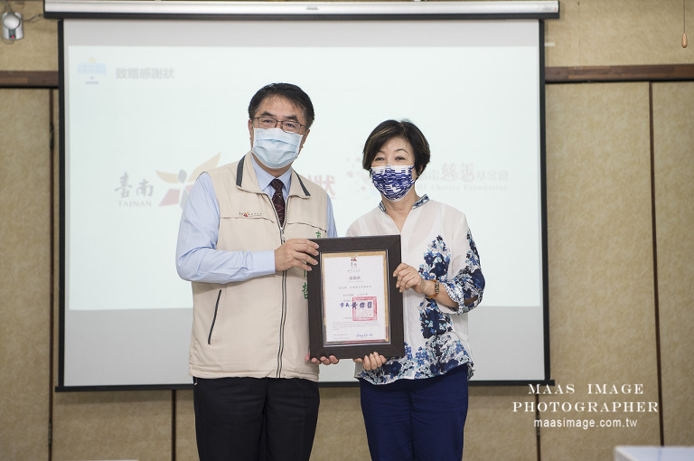 “瑪思影像活動紀錄，屏東科大學術國際講座紀錄台南高雄南部展場攝影活動紀錄拍攝,商業攝影講座活動紀錄,瑪思影像活動紀錄六小時的記者會活動紀錄,台南高雄演奏會或會議紀錄攝影,廟會活動紀錄,台南大興宮揭匾活動紀錄拍攝，產品發表會校慶活動攝影活動紀錄,瑪思影像活動紀錄學校畢展活動報價提供個人專屬服務攝影活動紀錄,商品案主可輕鬆找活動拍攝報價,台南攝影高雄攝影嘉義活動紀錄拍攝找服務,省時省力省成本台南高雄活動紀錄方案不論是動態活動紀錄還是平面攝影活動紀錄,規劃攝影方案台南高雄包括二小時或四小時活動紀錄,六小時的記者會活動紀錄,瑪思影像活動紀錄台南名世大飯店婚攝首相大飯店，瑪思影像活動紀錄桂田酒店康橋商旅攝影