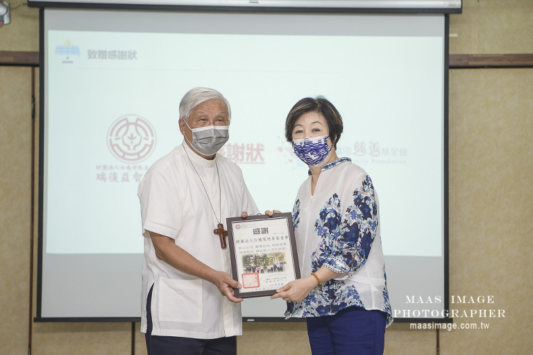 “瑪思影像活動紀錄，屏東科大學術國際講座紀錄台南高雄南部展場攝影活動紀錄拍攝,商業攝影講座活動紀錄,瑪思影像活動紀錄六小時的記者會活動紀錄,台南高雄演奏會或會議紀錄攝影,廟會活動紀錄,台南大興宮揭匾活動紀錄拍攝，產品發表會校慶活動攝影活動紀錄,瑪思影像活動紀錄學校畢展活動報價提供個人專屬服務攝影活動紀錄,商品案主可輕鬆找活動拍攝報價,台南攝影高雄攝影嘉義活動紀錄拍攝找服務,省時省力省成本台南高雄活動紀錄方案不論是動態活動紀錄還是平面攝影活動紀錄,規劃攝影方案台南高雄包括二小時或四小時活動紀錄,六小時的記者會活動紀錄,瑪思影像活動紀錄台南名世大飯店婚攝首相大飯店，瑪思影像活動紀錄桂田酒店康橋商旅攝影